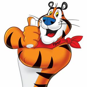 Fundraising Page: Francisco Moncada